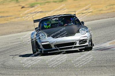 media/May-24-2025-Turn8 Trackdays (Sat) [[034586b55d]]/1 Advanced 2/Session 2 (Cotton Corners-Grapevine)/